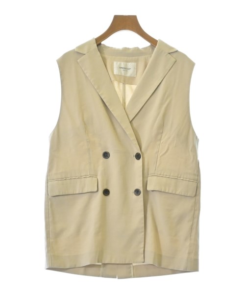 オペークドットクリップ(OPAQUE.CLIP)のOPAQUE.CLIP ジャケット（その他）