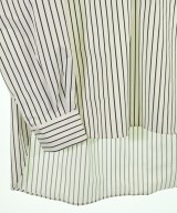 OPAQUE.CLIP（オペークドットクリップ）カジュアルシャツ 白 サイズ:40(L位) レディース/2200637782036