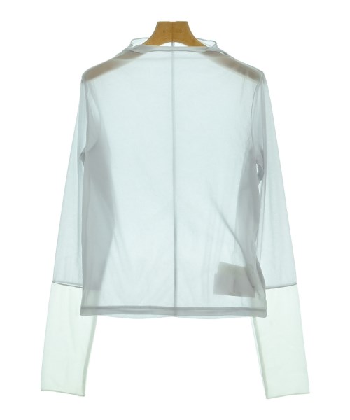 オペークドットクリップ(OPAQUE.CLIP)のOPAQUE.CLIP Tシャツ・カットソー