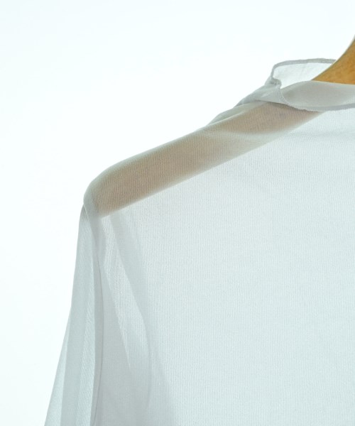 OPAQUE.CLIP（オペークドットクリップ）Tシャツ・カットソー グレー サイズ:M レディース/2200633282011