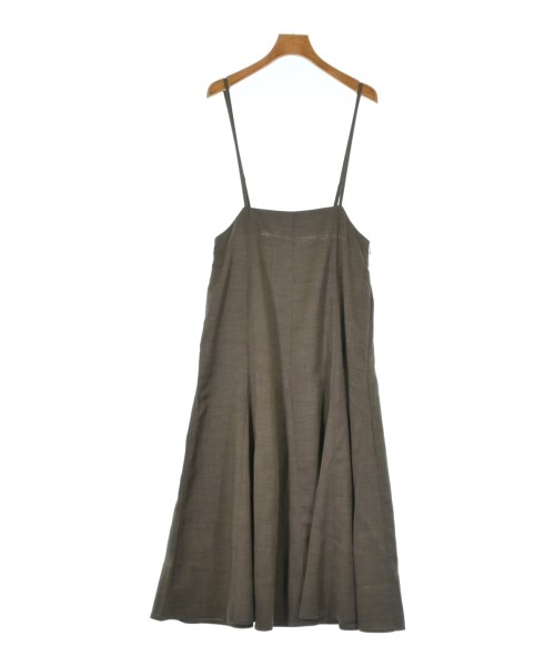 OPAQUE.CLIP ワンピース