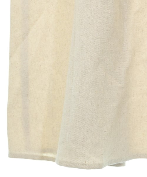 OPAQUE.CLIP（オペークドットクリップ）ワンピース ベージュ サイズ:38(M位) レディース/2200625924035