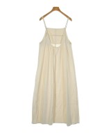 OPAQUE.CLIP（オペークドットクリップ）ワンピース ベージュ サイズ:38(M位) レディース/2200625924035