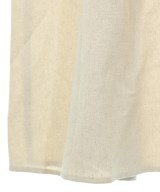 OPAQUE.CLIP（オペークドットクリップ）ワンピース ベージュ サイズ:38(M位) レディース/2200625924035