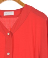 OPAQUE.CLIP（オペークドットクリップ）ワンピース 赤 サイズ:38(M位) レディース/2200625924042