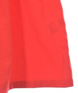 OPAQUE.CLIP（オペークドットクリップ）ワンピース 赤 サイズ:38(M位) レディース/2200625924042