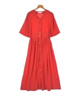 OPAQUE.CLIP ワンピース