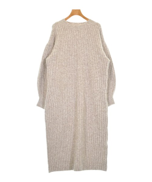 オペークドットクリップ(OPAQUE.CLIP)のOPAQUE.CLIP ワンピース