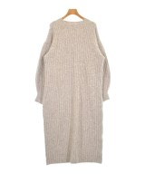 OPAQUE.CLIP ワンピース