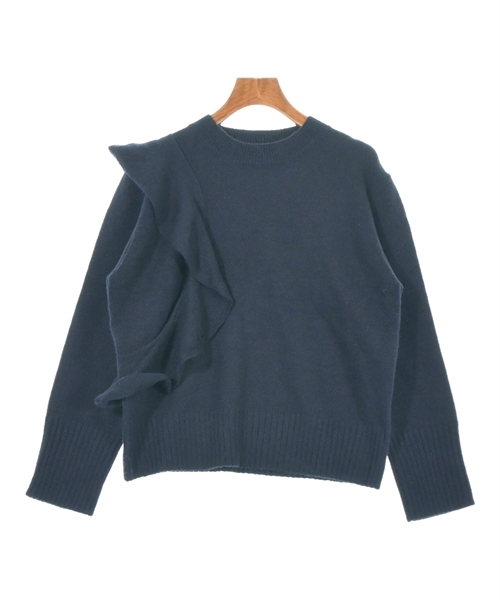 オペークドットクリップ(OPAQUE.CLIP)のOPAQUE.CLIP ニット・セーター