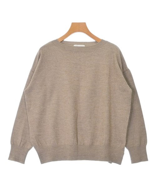 オペークドットクリップ(OPAQUE.CLIP)のOPAQUE.CLIP ニット・セーター