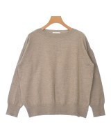 OPAQUE.CLIP ニット・セーター