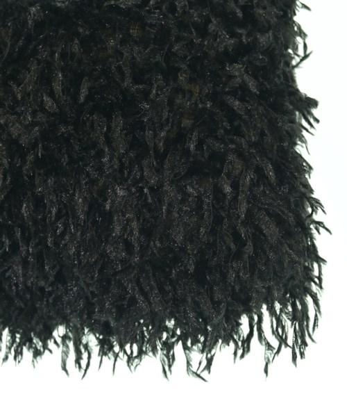 OPAQUE.CLIP（オペークドットクリップ）ハンドバッグ 黒 サイズ:- レディース/2200639552026