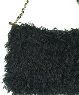 OPAQUE.CLIP（オペークドットクリップ）ハンドバッグ 黒 サイズ:- レディース/2200639552026