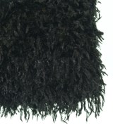 OPAQUE.CLIP（オペークドットクリップ）ハンドバッグ 黒 サイズ:- レディース/2200639552026