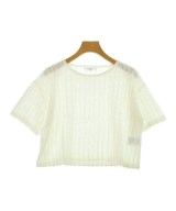 OPAQUE.CLIP Tシャツ・カットソー