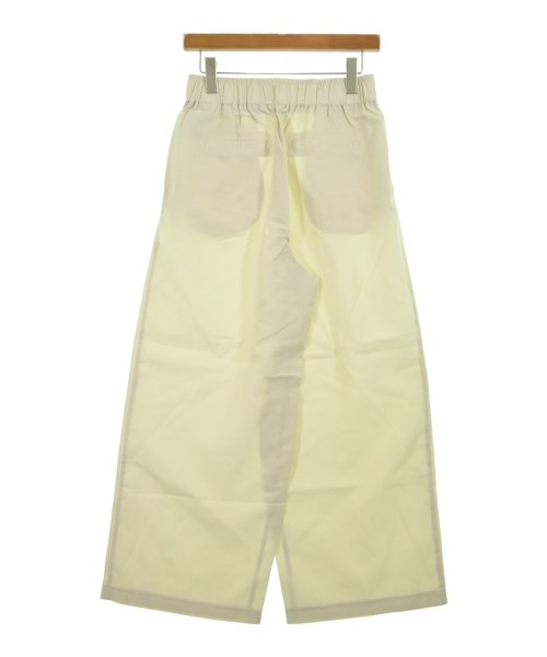 OPAQUE.CLIP（オペークドットクリップ）その他 白 サイズ:38(M位) レディース/2200610193040