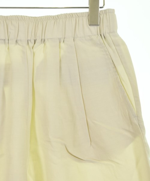 OPAQUE.CLIP（オペークドットクリップ）その他 白 サイズ:38(M位) レディース/2200610193040