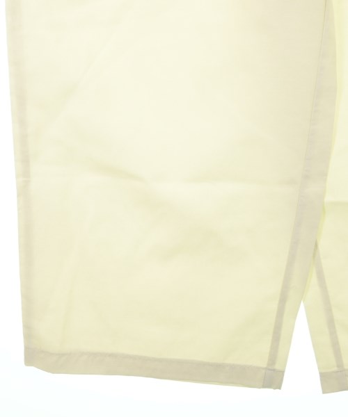 OPAQUE.CLIP（オペークドットクリップ）その他 白 サイズ:38(M位) レディース/2200610193040