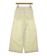 OPAQUE.CLIP（オペークドットクリップ）その他 白 サイズ:38(M位) レディース/2200610193040