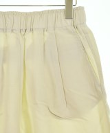 OPAQUE.CLIP（オペークドットクリップ）その他 白 サイズ:38(M位) レディース/2200610193040