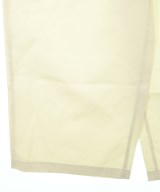 OPAQUE.CLIP（オペークドットクリップ）その他 白 サイズ:38(M位) レディース/2200610193040