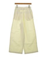 OPAQUE.CLIP パンツ（その他）