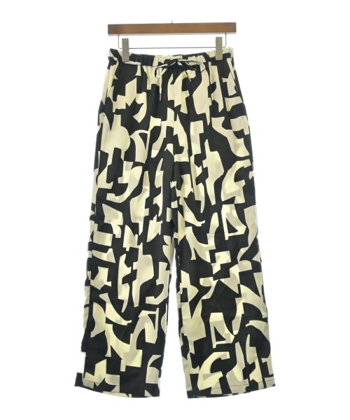 オペークドットクリップ(OPAQUE.CLIP)のOPAQUE.CLIP パンツ（その他）