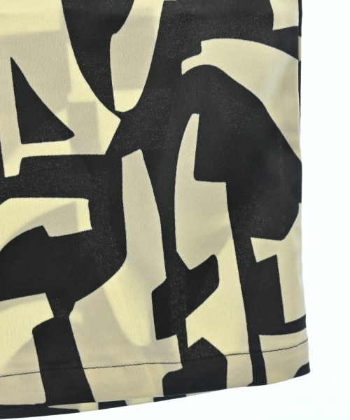 OPAQUE.CLIP（オペークドットクリップ）その他 黒 サイズ:38(M位) レディース/2200610193057