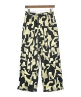 OPAQUE.CLIP（オペークドットクリップ）その他 黒 サイズ:38(M位) レディース/2200610193057