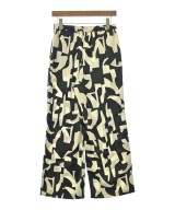 OPAQUE.CLIP（オペークドットクリップ）その他 黒 サイズ:38(M位) レディース/2200610193057