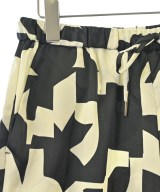 OPAQUE.CLIP（オペークドットクリップ）その他 黒 サイズ:38(M位) レディース/2200610193057