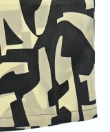 OPAQUE.CLIP（オペークドットクリップ）その他 黒 サイズ:38(M位) レディース/2200610193057