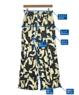 OPAQUE.CLIP（オペークドットクリップ）その他 黒 サイズ:38(M位) レディース/2200610193057