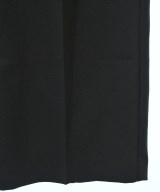 OPAQUE.CLIP（オペークドットクリップ）スラックス 黒 サイズ:38(M位) レディース/2200610193064