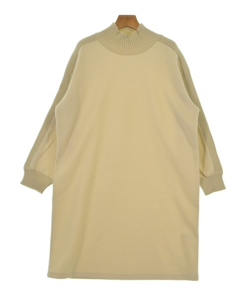 オペークドットクリップ(OPAQUE.CLIP)のOPAQUE.CLIP ワンピース