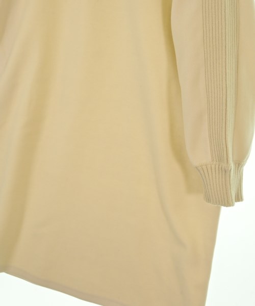 OPAQUE.CLIP（オペークドットクリップ）ワンピース ベージュ サイズ:38(M位) レディース/2200620992091