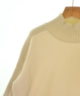 OPAQUE.CLIP（オペークドットクリップ）ワンピース ベージュ サイズ:38(M位) レディース/2200620992091