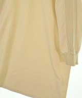 OPAQUE.CLIP（オペークドットクリップ）ワンピース ベージュ サイズ:38(M位) レディース/2200620992091