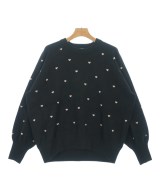 OPAQUE.CLIP ニット・セーター