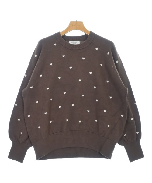 オペークドットクリップ(OPAQUE.CLIP)のOPAQUE.CLIP ニット・セーター