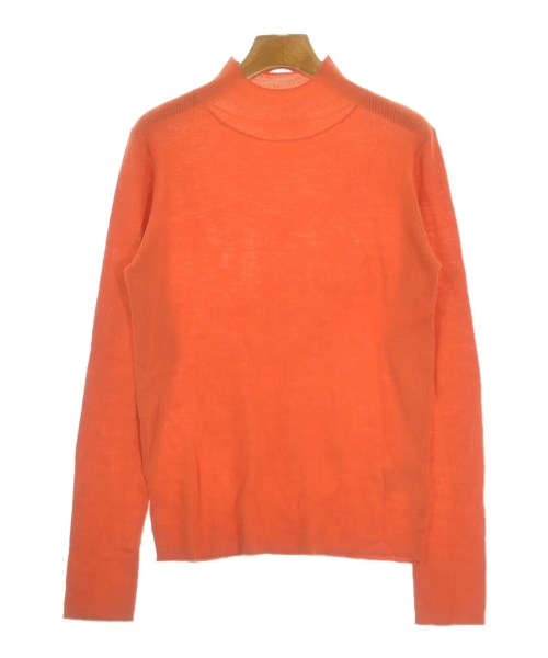 オペークドットクリップ(OPAQUE.CLIP)のOPAQUE.CLIP ニット・セーター