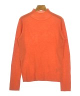 OPAQUE.CLIP ニット・セーター