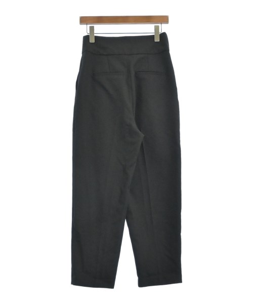 OPAQUE.CLIP（オペークドットクリップ）その他 黒 サイズ:36(S位) レディース/2200620992855