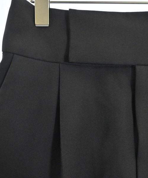 OPAQUE.CLIP（オペークドットクリップ）その他 黒 サイズ:36(S位) レディース/2200620992855