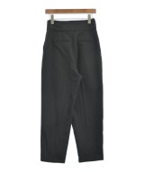 OPAQUE.CLIP（オペークドットクリップ）その他 黒 サイズ:36(S位) レディース/2200620992855