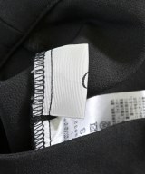 OPAQUE.CLIP（オペークドットクリップ）その他 黒 サイズ:36(S位) レディース/2200620992855