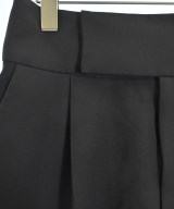 OPAQUE.CLIP（オペークドットクリップ）その他 黒 サイズ:36(S位) レディース/2200620992855