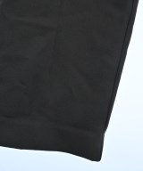 OPAQUE.CLIP（オペークドットクリップ）その他 黒 サイズ:36(S位) レディース/2200620992855