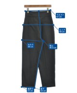 OPAQUE.CLIP（オペークドットクリップ）その他 黒 サイズ:36(S位) レディース/2200620992855